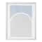 Home™ Silver Aluminum Frame by Studio Décor®